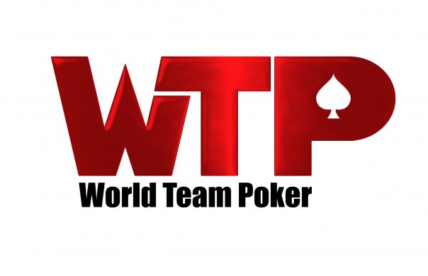 world team poker logo